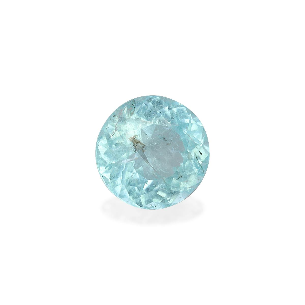 Paraiba Tourmaline 0.82 ct